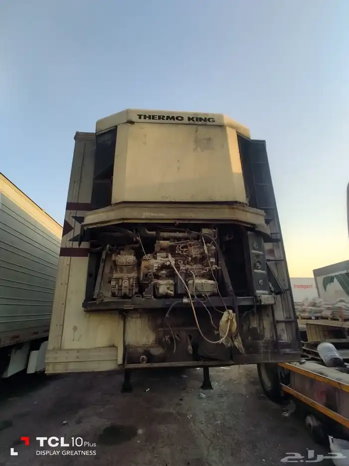 تيدر براد للبيع او الايجار 7