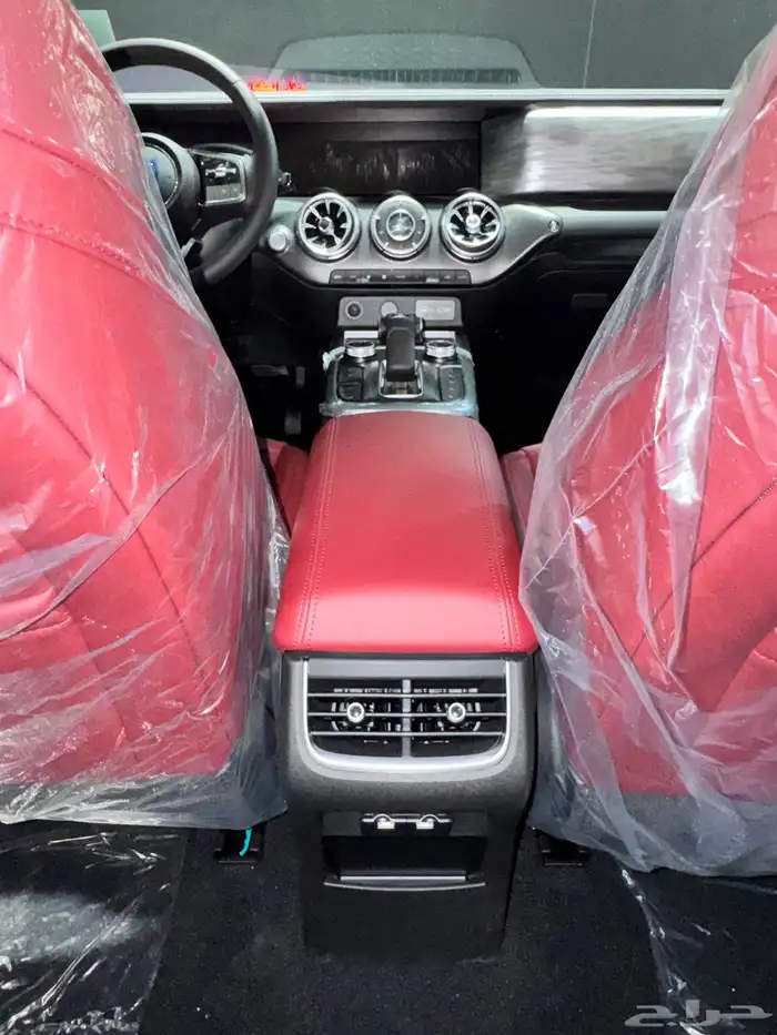 تانك300 فل كامل 2026 16