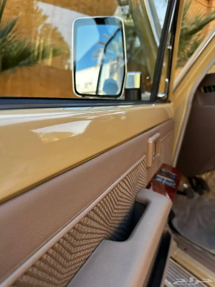 شاص 2013 بريمي مخزن 37