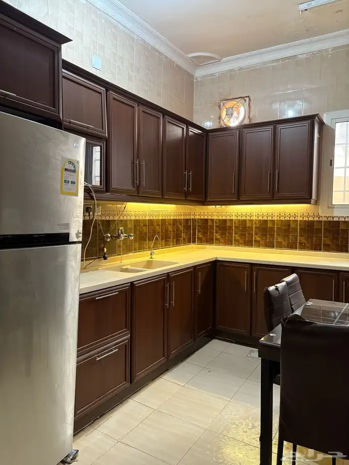 مطبخ للبيع 9