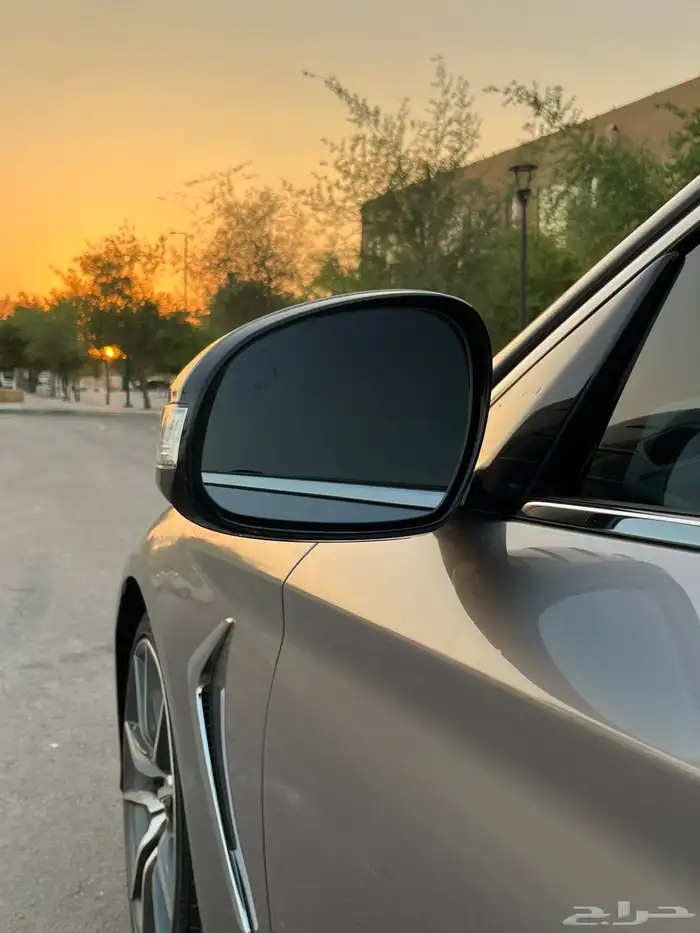 جنسس 2020 جي 70 26