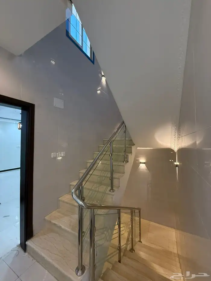 فيلا للبيع 6