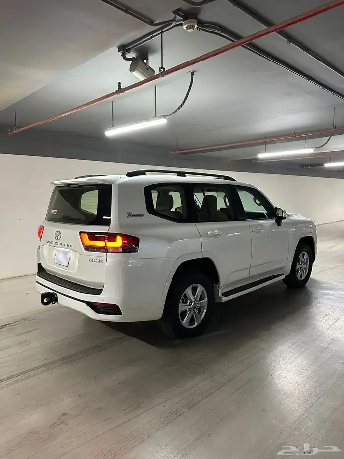 جيكسار 2022 رقم(2) 4