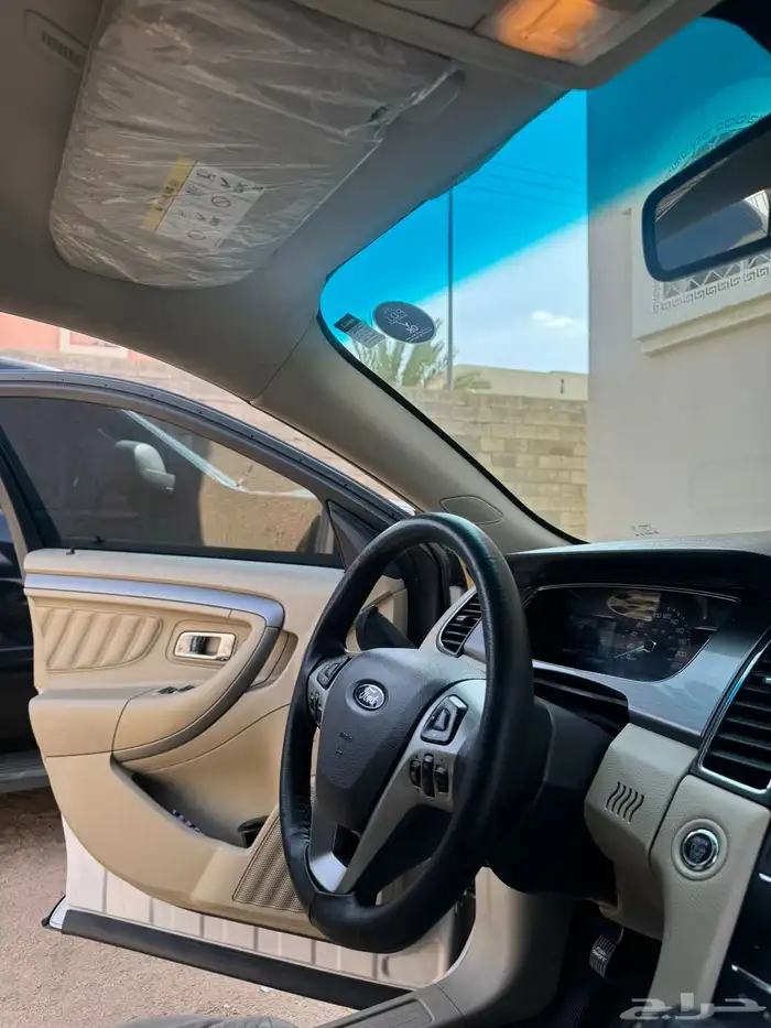 تورس 2015 نص فل 9