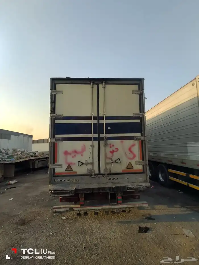 تيدر براد للبيع او الايجار 6