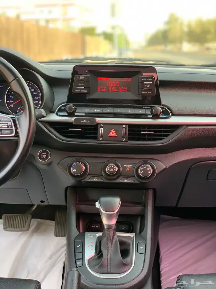 لعشاق النظيف سيراتوا 2021 نظيفة جدا 29