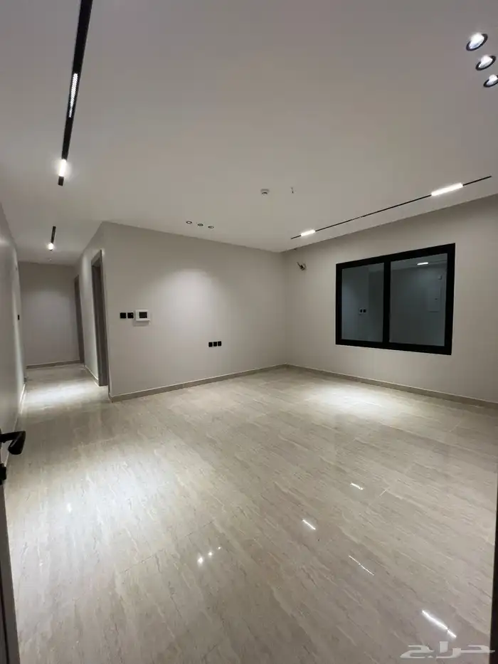 شقق تمليك للبيع 1