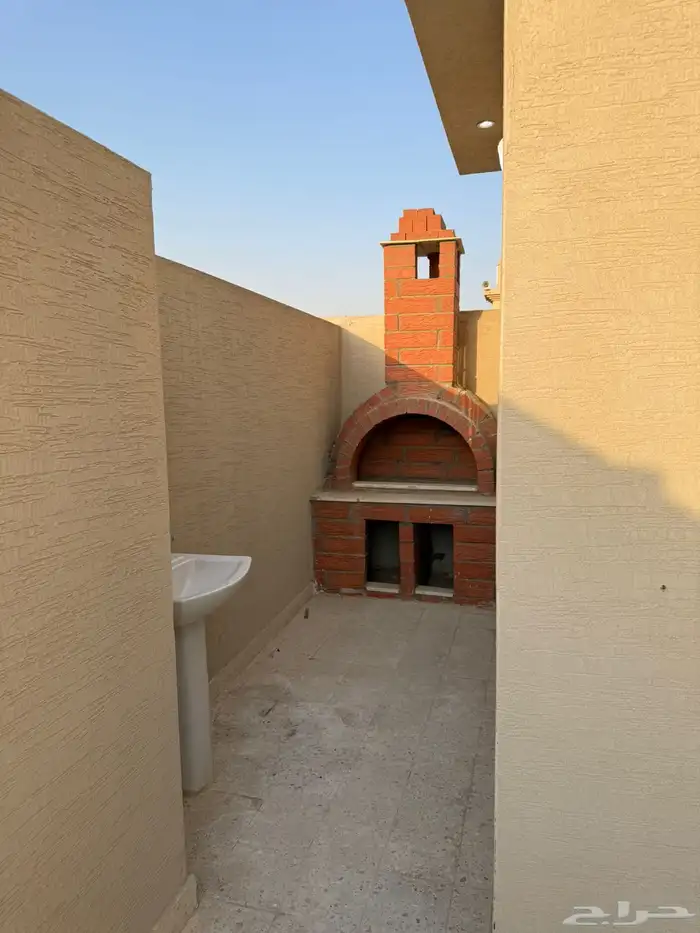 شقه للإيجار تم التأجير 15