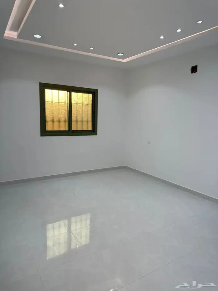 شقه للإيجار تم التأجير 11