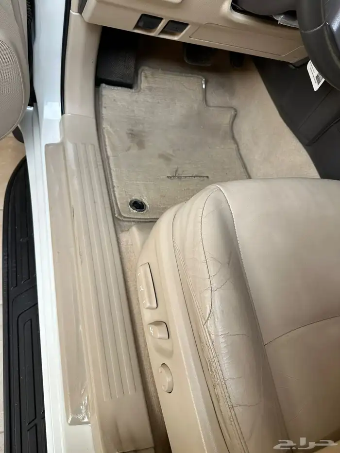 برادو 2019 فل كامل مخزن 21