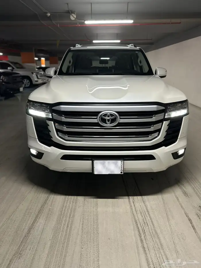 جيكسار 2022 رقم(2) 1