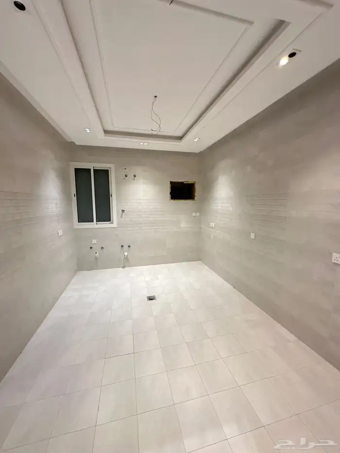 شقق راقية للإيجار في أبحر الشمالية - حي النور 1