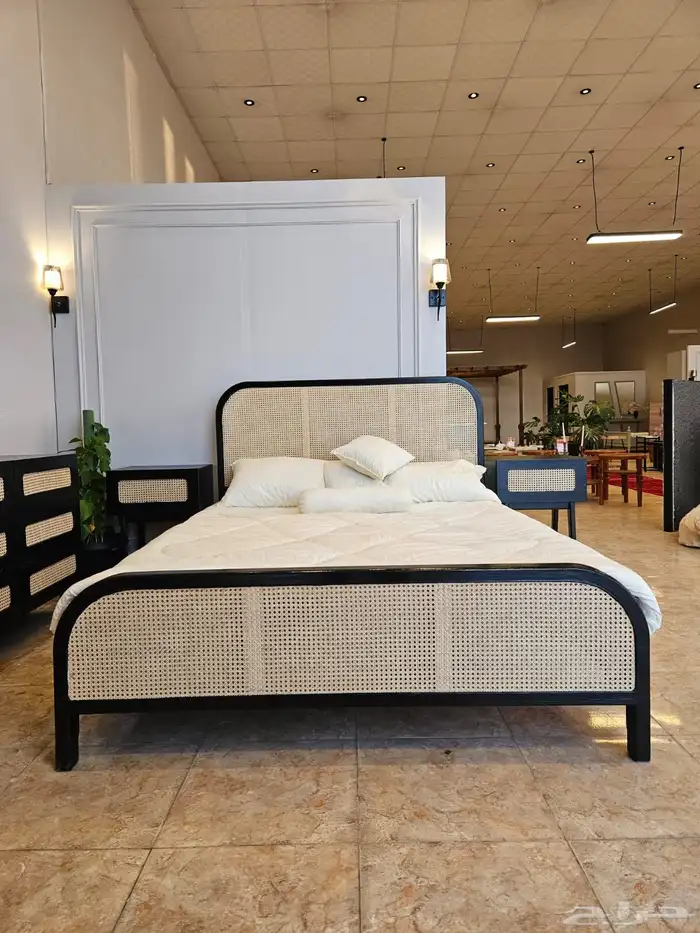 غرف نوم تفصيل وكنب ومكاتب 33