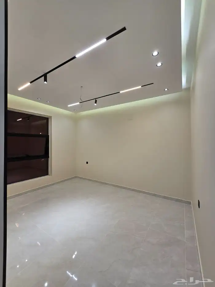 شقق للبيع vip جيزان حي السويس 2