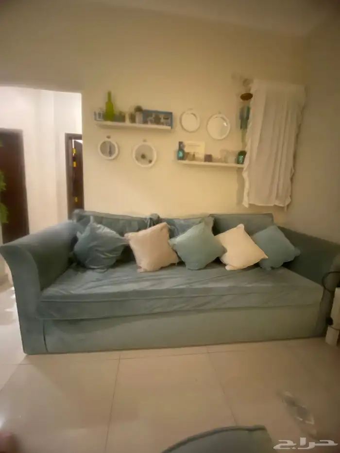 اثاث مستعمل للبيع 0