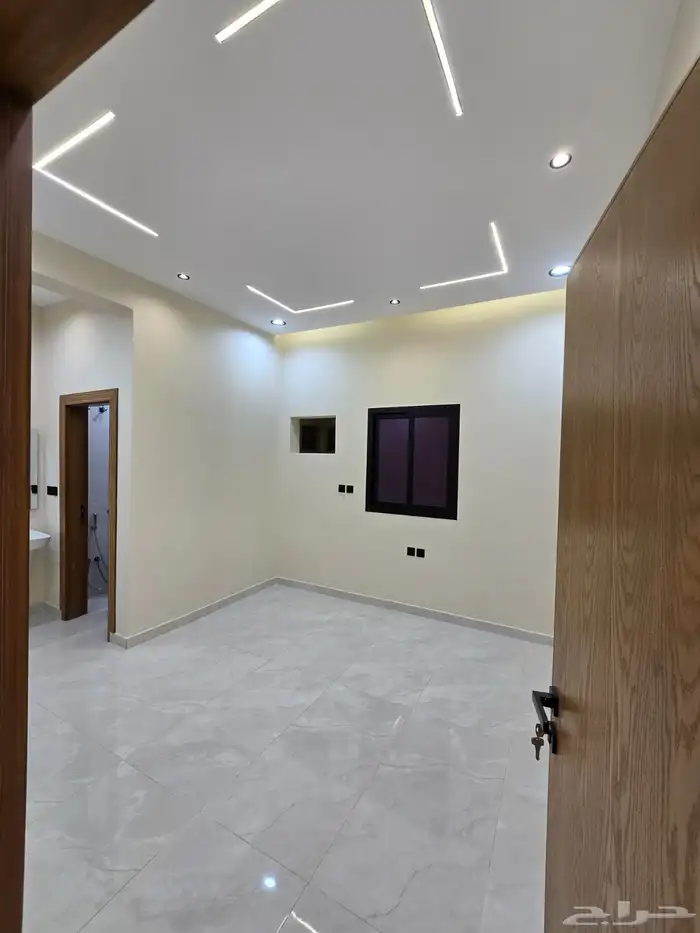 شقق للبيع vip جيزان حي السويس 5