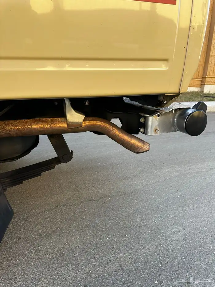 شاص 2013 بريمي مخزن 25