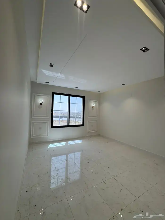 شقق حي التحليه اسعار ممتازه 3