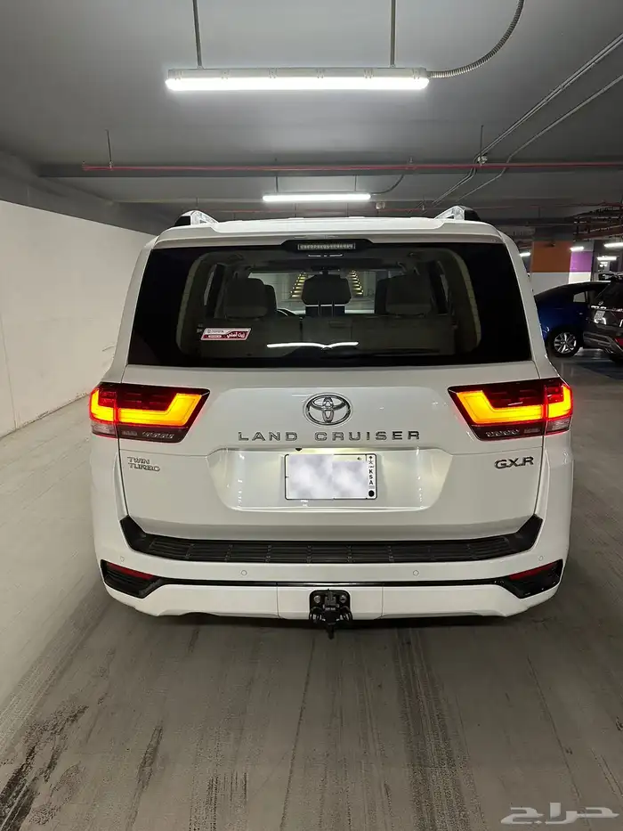 جيكسار 2022 رقم(2) 5