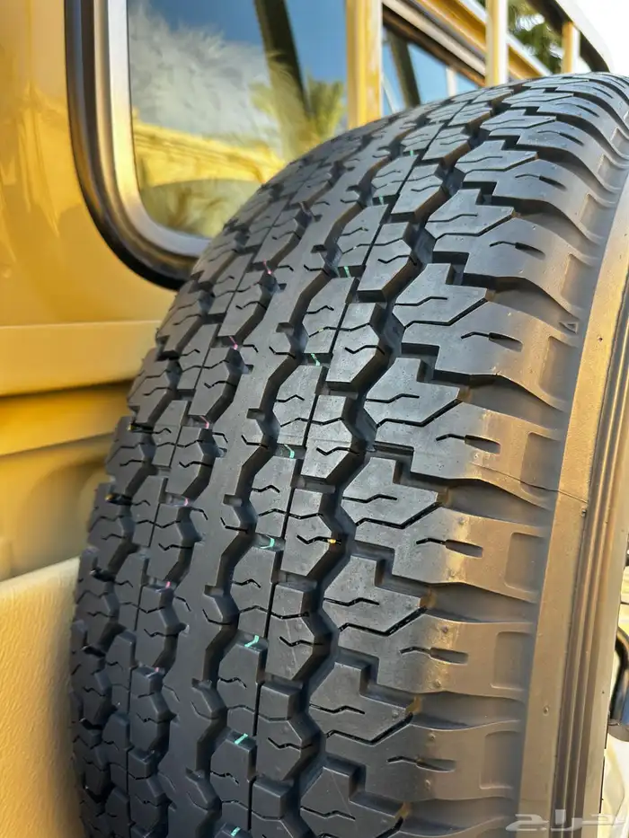 شاص 2013 بريمي مخزن 36