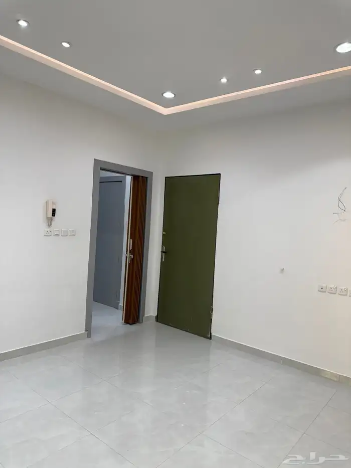 شقه للإيجار تم التأجير 3