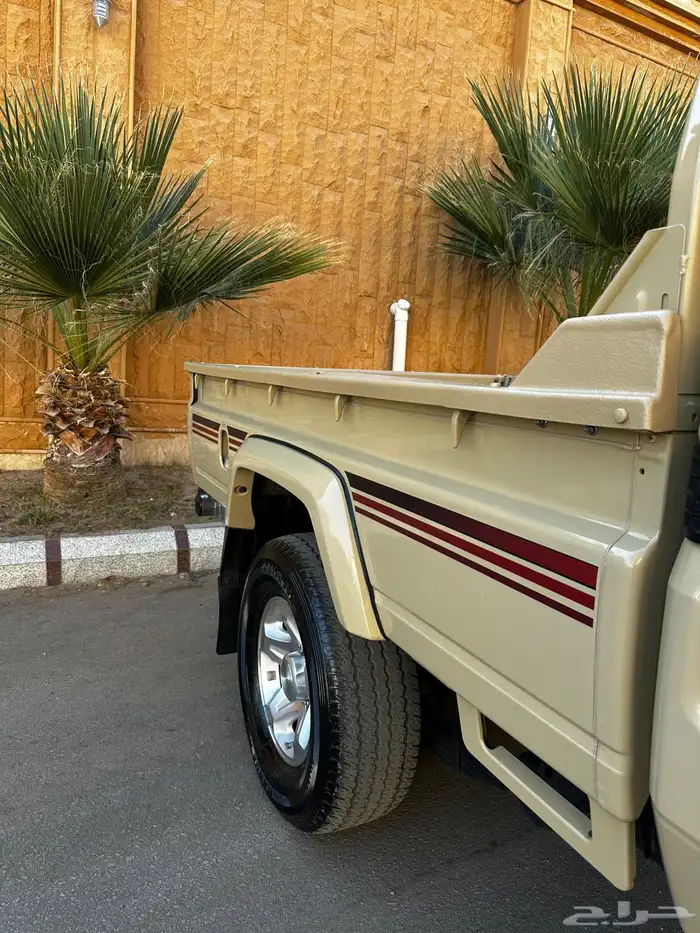 شاص 2013 بريمي مخزن 13