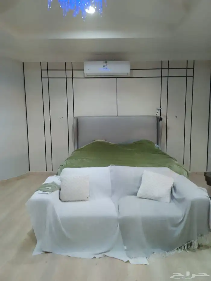 ديكور داخلي راقي جدا 0