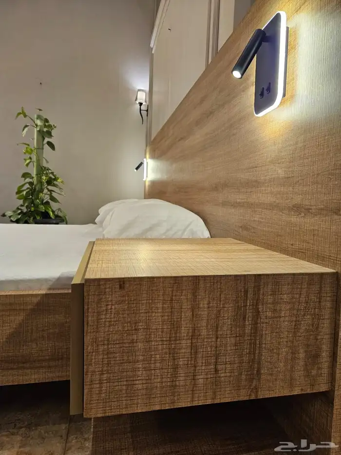 غرف نوم تفصيل وكنب ومكاتب 4