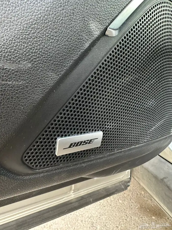 رينو كوليوس 7