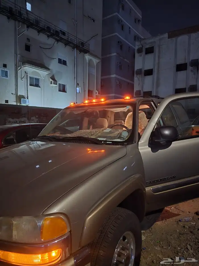 جمس سوبر بان 12