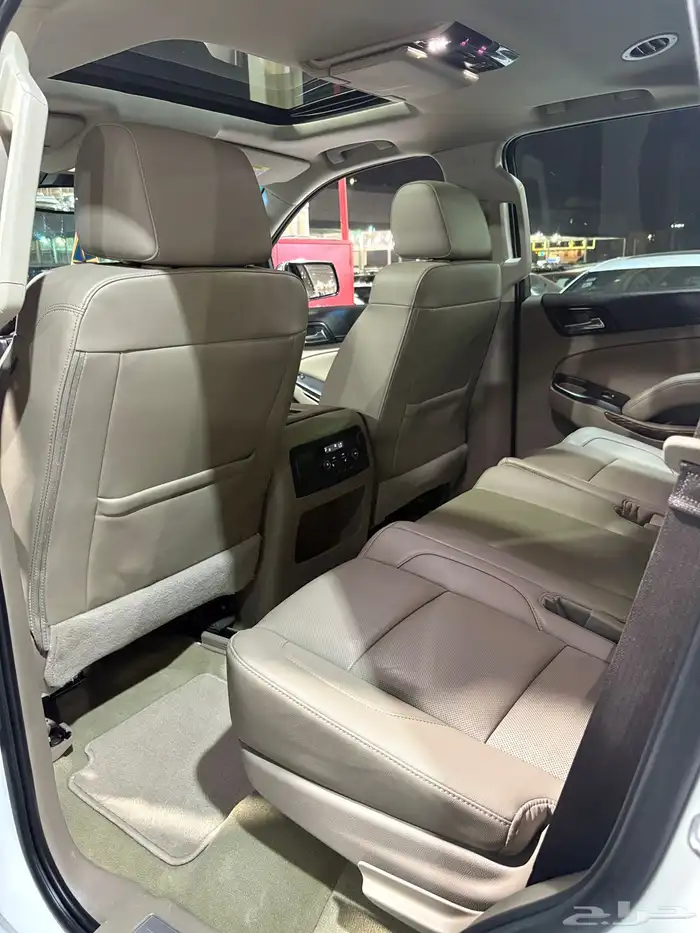 جمس يوكن SLT 2017 11