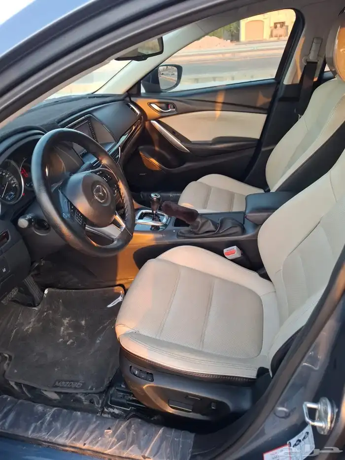 مازاد فل كامل 2014 ممشى قليل 7