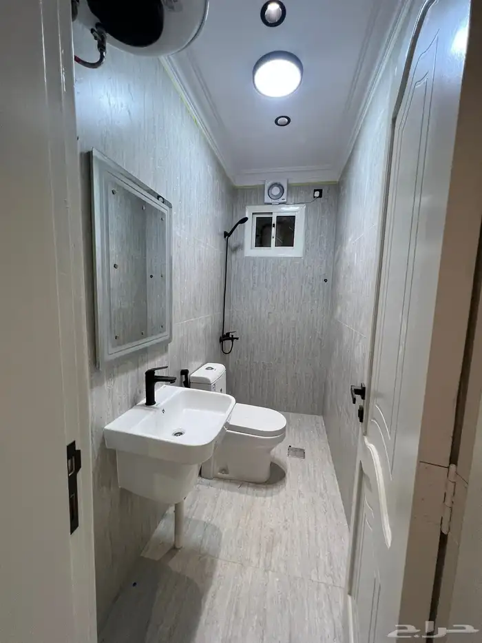 شقق تمليك حي الراقي 450 وقابل للتفاوض 10