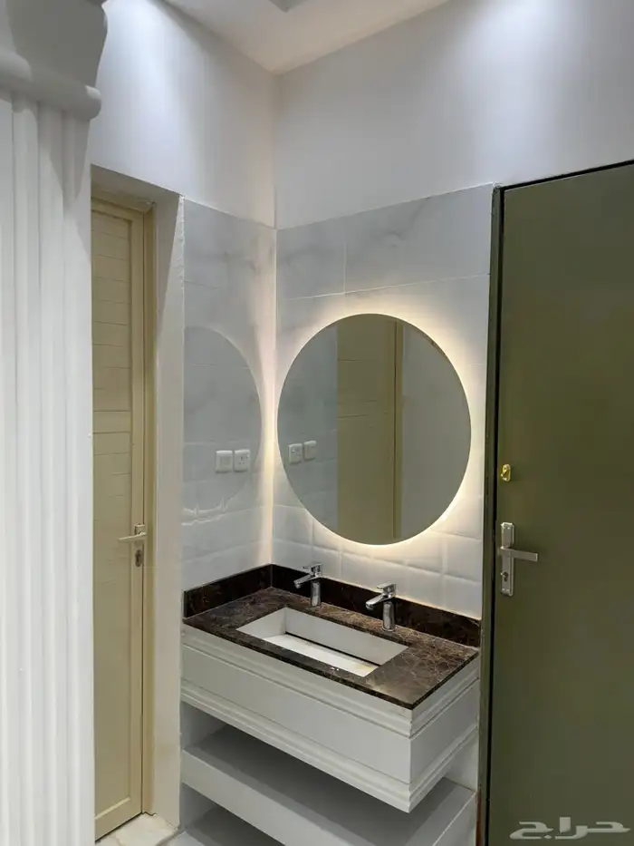 شقه للإيجار تم التأجير 8