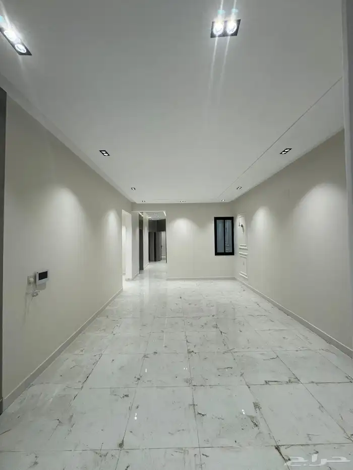 شقق حي التحليه اسعار ممتازه 9