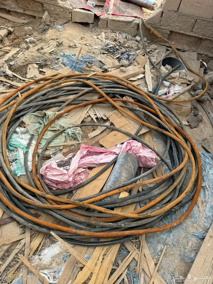 غطاس هندي سمنان 25 حصان 4