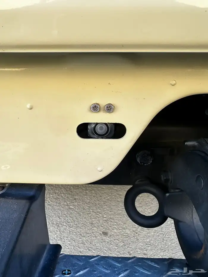 شاص 2013 بريمي مخزن 12