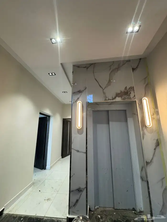 شقق حي التحليه اسعار ممتازه 2