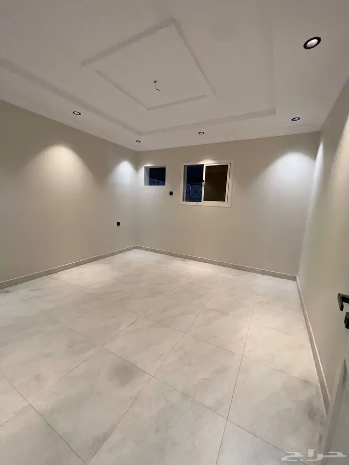 شقق تمليك حي الراقي 450 وقابل للتفاوض 8