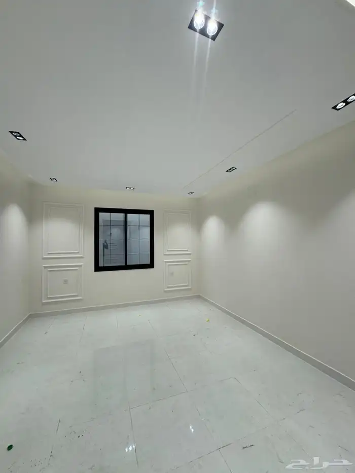 شقق حي التحليه اسعار ممتازه 13