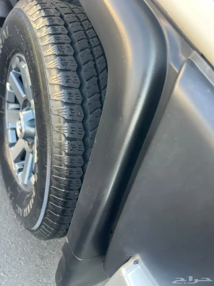 اف جي 2012 وكاله 14