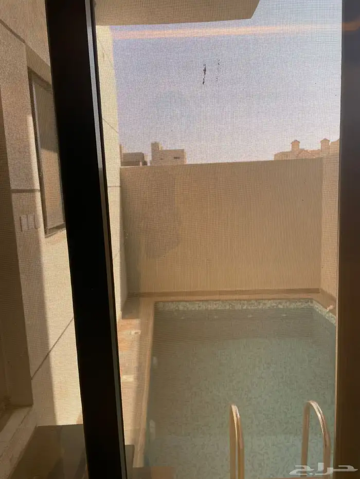 فيلا جديدة للبيع - الزمرد 21