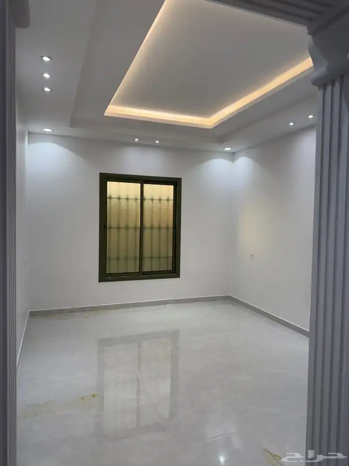 شقه للإيجار تم التأجير 12