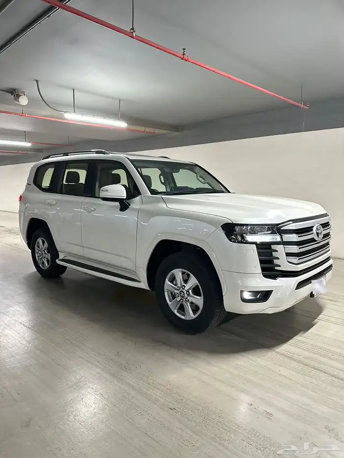 جيكسار 2022 رقم(2) 2