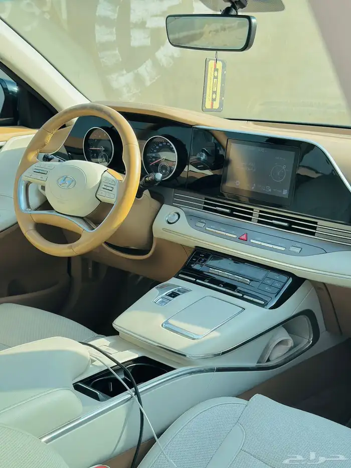 ازيرا سمارت بلس 2023 3