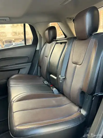 تيرين 2013 فل كامل index