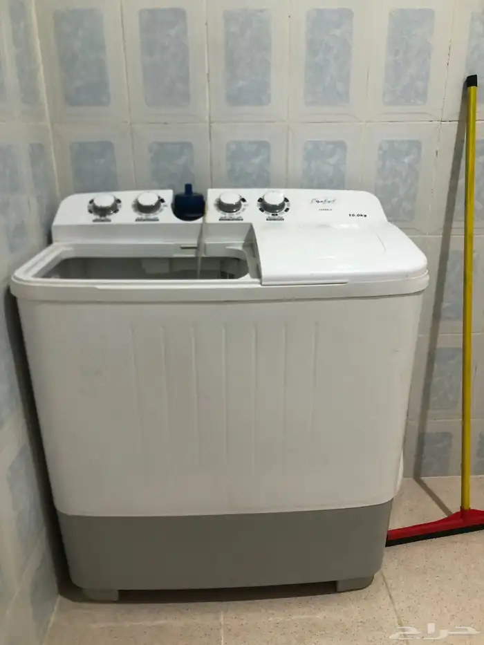 عفشكامل للبيع جديد ومستعمل نظيف 3