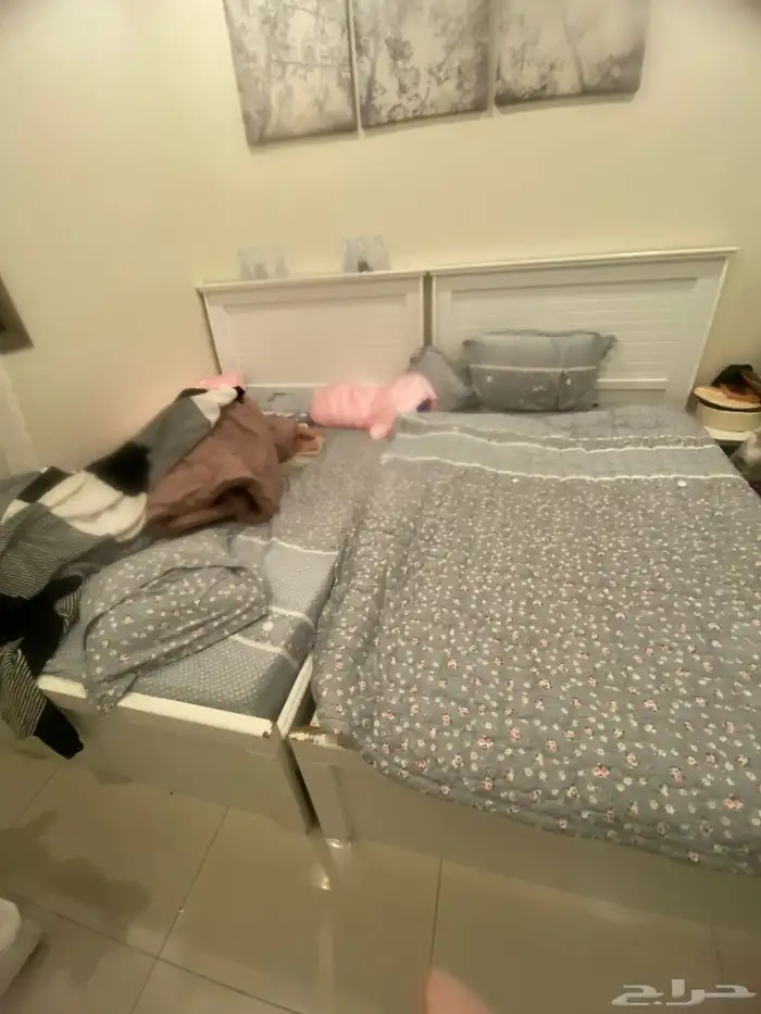 اثاث مستعمل للبيع 3