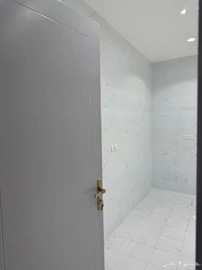 شقه للإيجار تم التأجير 16