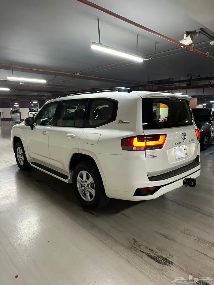 جيكسار 2022 رقم(2) 6